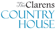 Clarens Guesthouse Accommodation